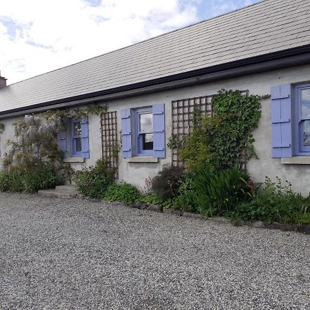 Escape To The Country Villa Westport Exterior photo