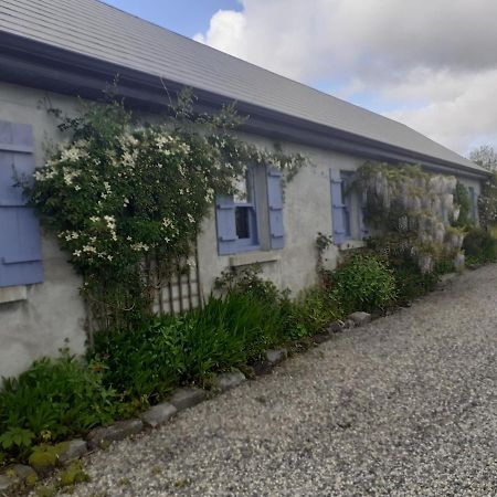 Escape To The Country Villa Westport Exterior photo