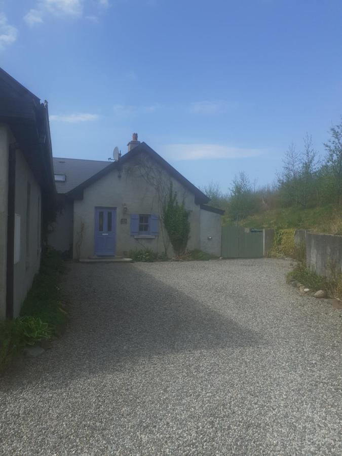 Escape To The Country Villa Westport Exterior photo