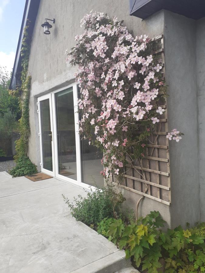 Escape To The Country Villa Westport Exterior photo